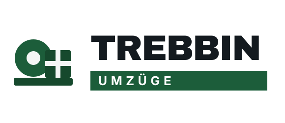 Trebbin Umzüge